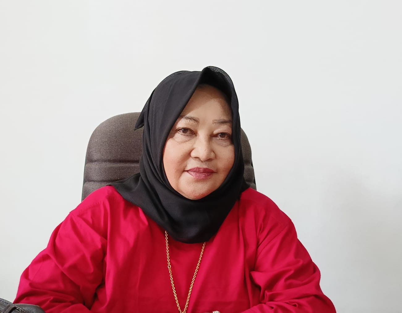 Wakil Ketua DPRD Barsel: Pengukuhan 10 pejabat guna perkuat tata kelola pemerintahan