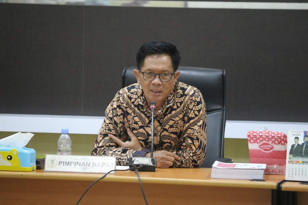 Penegak Hukum Diminta Tindak Tegas Bandar Narkoba