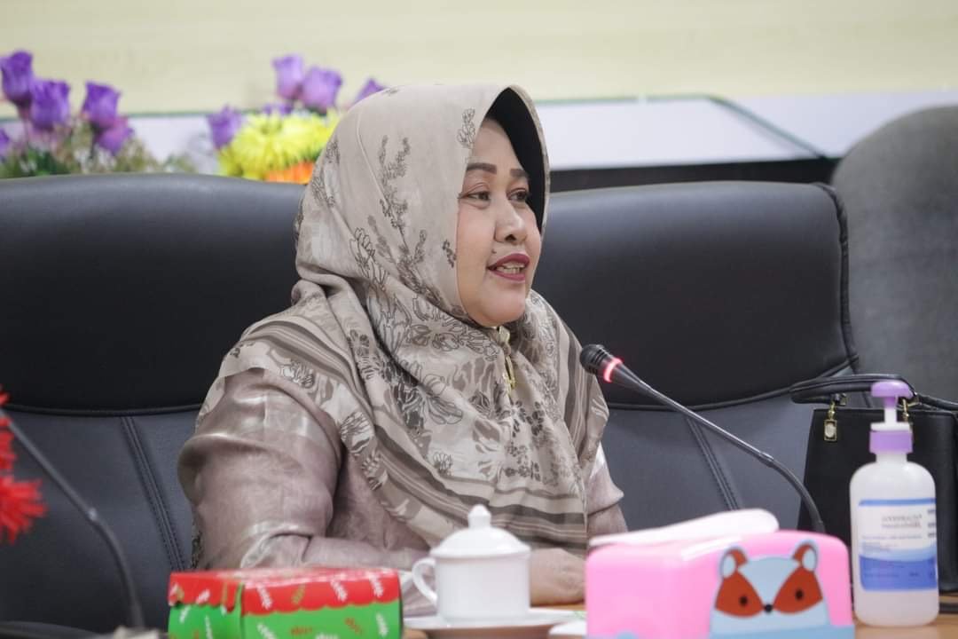 Peran Orang Tua dalam Mengontrol Penggunaan Handphone untuk Anak