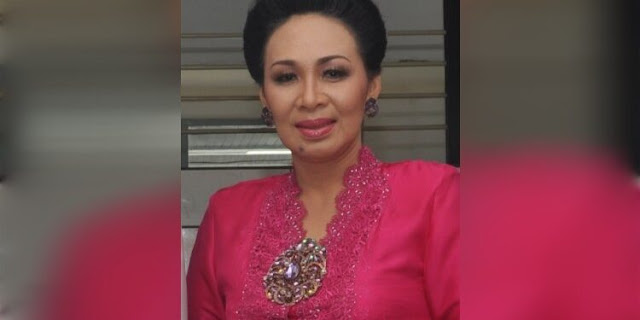 SDM Unggul Di Barito Selatan, Keharusan Bagi Perangkat Desa