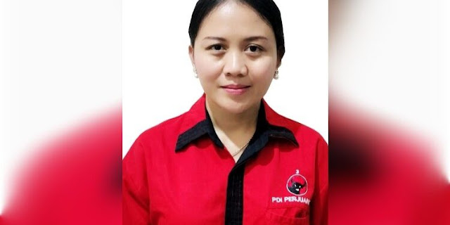 Legislator Barsel Ini Dorong Pemerintah Agar Maksimal Berdayakan UKM