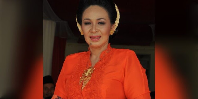 Pemerintah Diminta Wajib Mewujudkan Ketahanan Pangan di Barsel