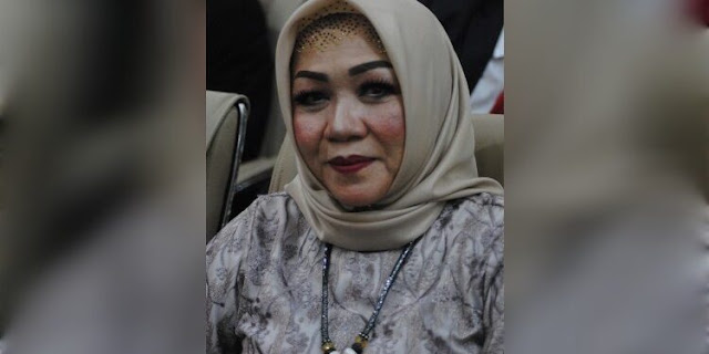 Legislator Barsel Ingatkan Penggunaan ADD dan DD Harus Transparan