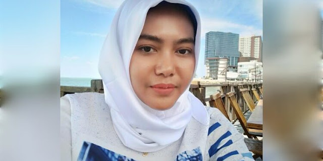 Legislator Ini Minta Beras Lokal Harus Mendominasi di Barsel