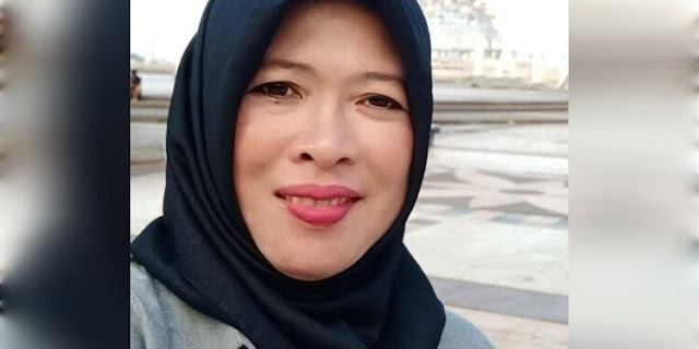 Legislator Barsel Harapkan Jangan Pilih Kasih Dalam Memberikan Pelayanan Kesehatan