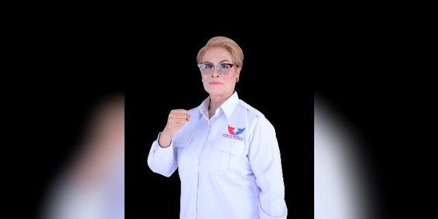 Legislator Ini Dorong RSUD Jaraga Sasameh Buntok Berikan Pelayanan Lebih Baik