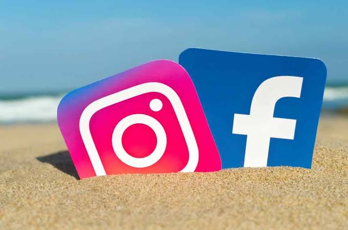 Instagram dan Facebook Down, Netizen Kompak Kunjungi X