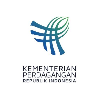 Kemendag blokir 1.222 situs web perdagangan berjangka komoditi ilegal