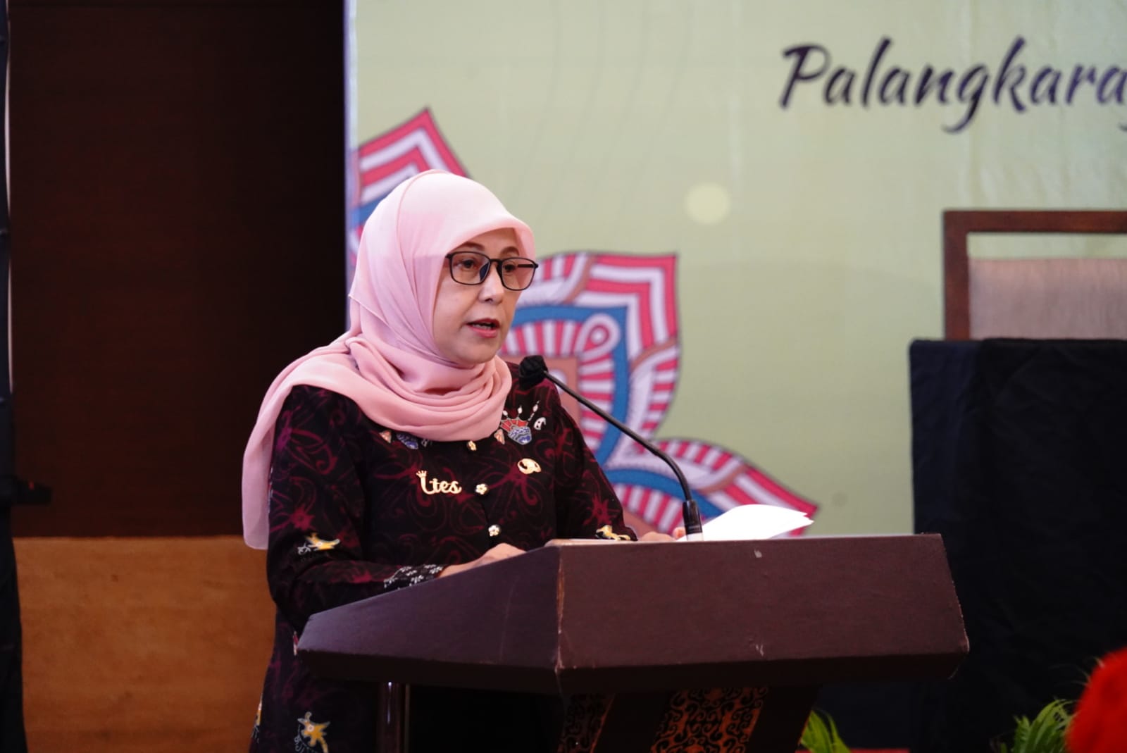 Tingkatkan akses layanan kesehatan esensial melalui JKN