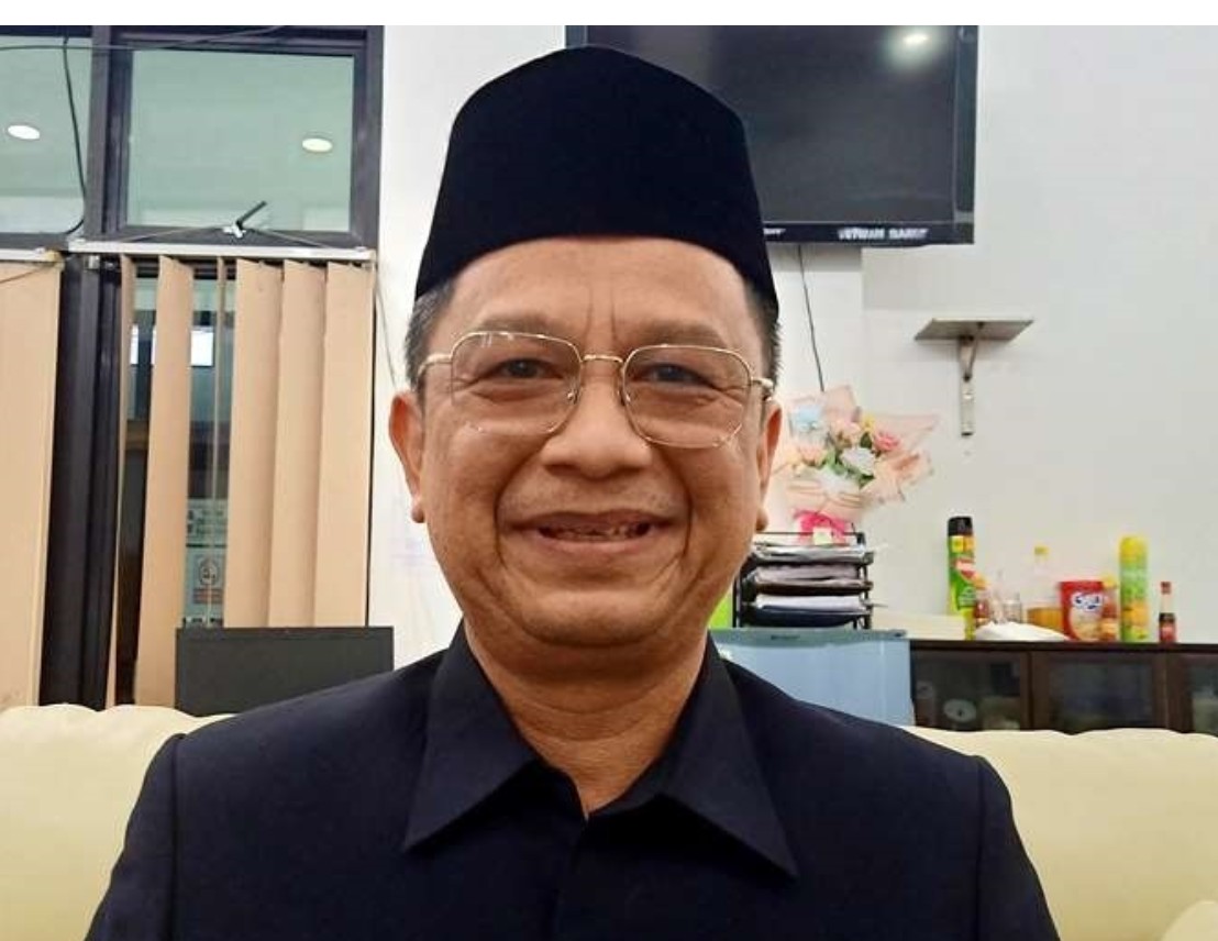 Sektor Perikanan Jadi Harapan Baru, Ketua Komisi II DPRD Dorong Kemandirian Ekonomi Desa