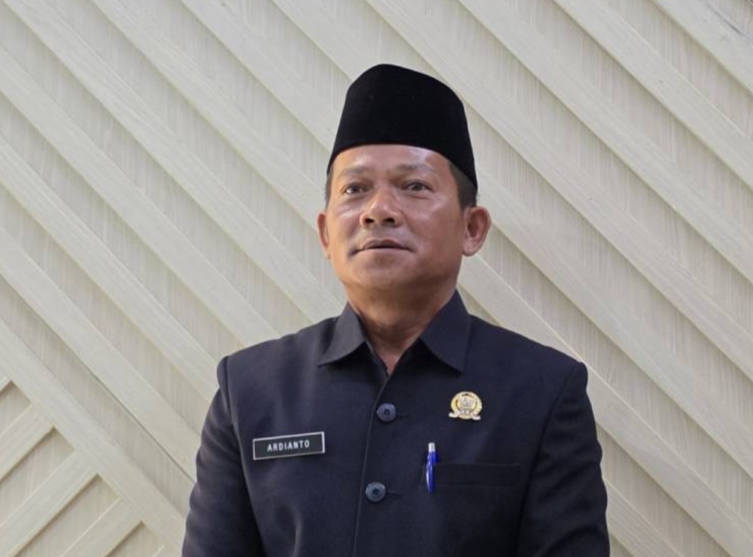 DPRD Dorong Pemerataan Layanan Kesehatan: Pendataan Jemput Bola Diminta hingga Pelosok