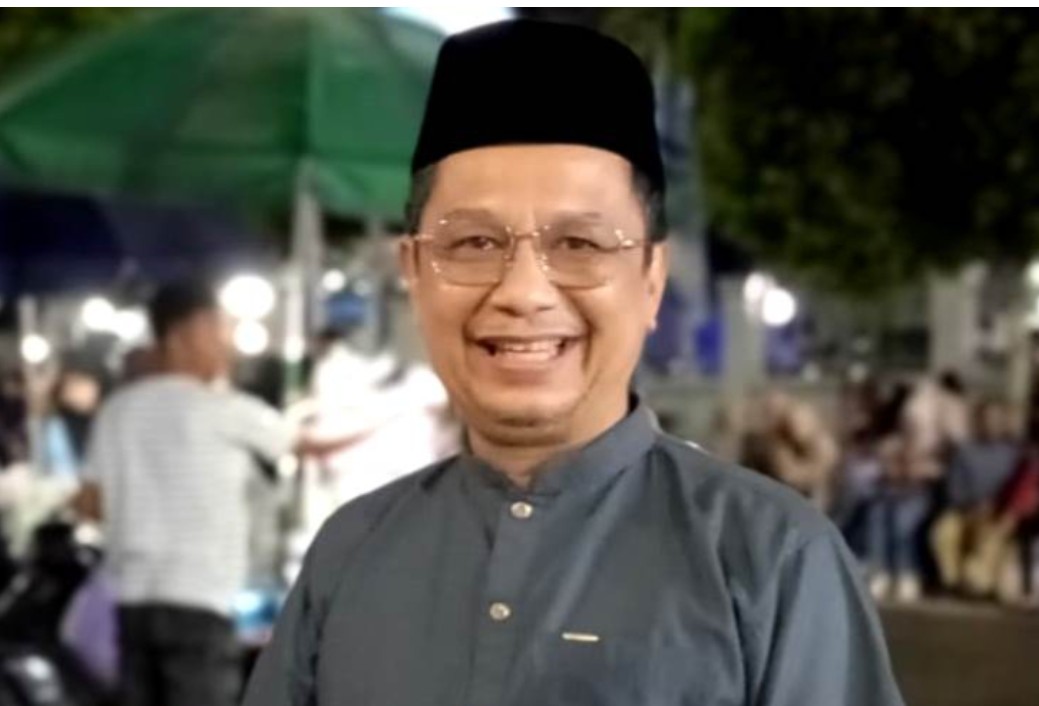 DPRD Apresiasi Penataan Kawasan Kumuh dan Pelebaran Jalan di Muara Teweh