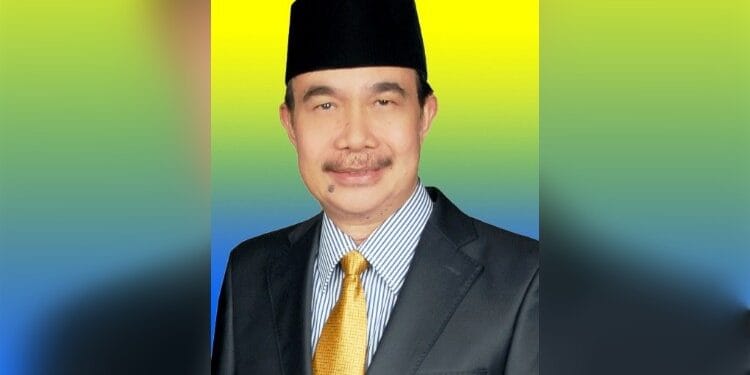 DPRD Barsel Imbau OPD Perketat Pengawasan terhadap Investasi