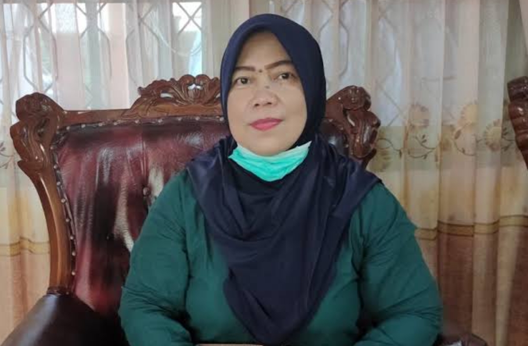 DPRD Barsel Dorong Kesadaran Warga Jaga Kebersihan DAS Barito