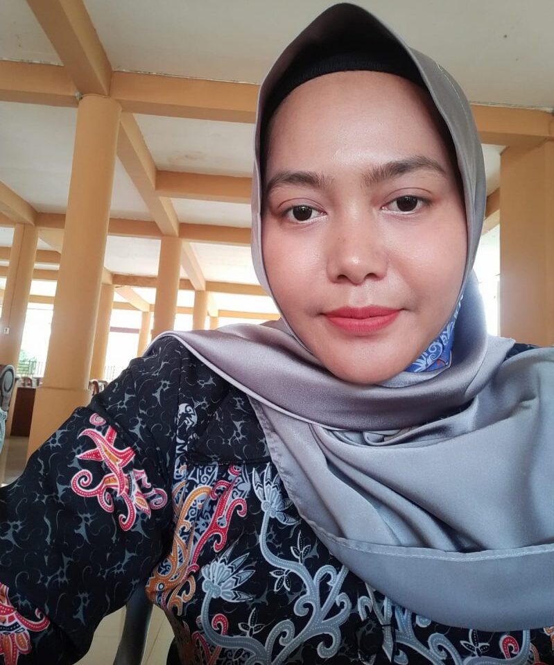 DPRD Barsel Ajak Masyarakat Lestarikan Batik sebagai Warisan Budaya