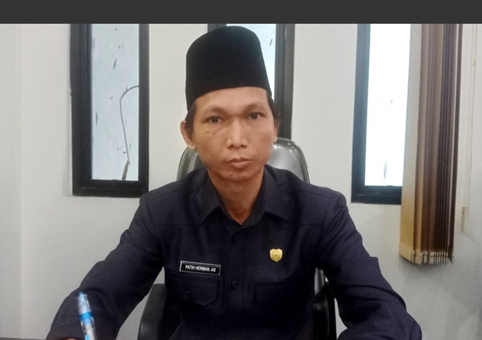 Pelayanan Perizinan Jemput Bola, DPRD: Inovasi yang Menjawab Kebutuhan Warga