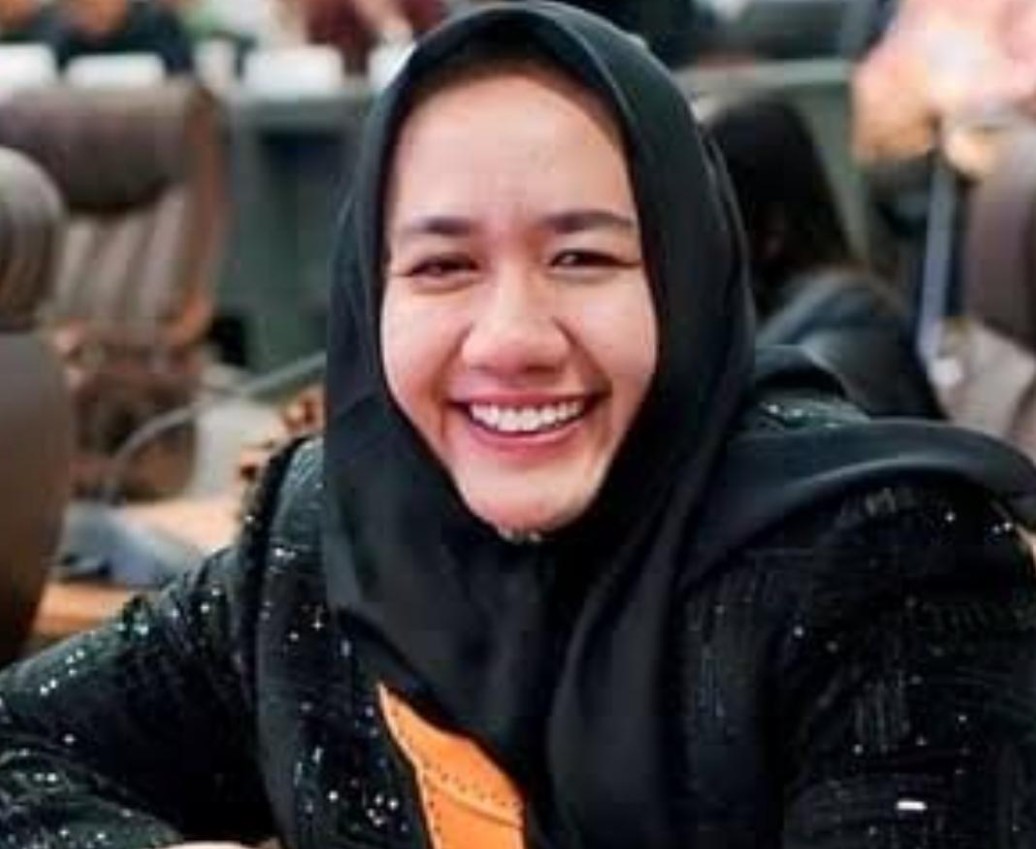 DPRD Dukung Pelatihan MFR: Siapkan First Responder Tangguh Hadapi Situasi Darurat