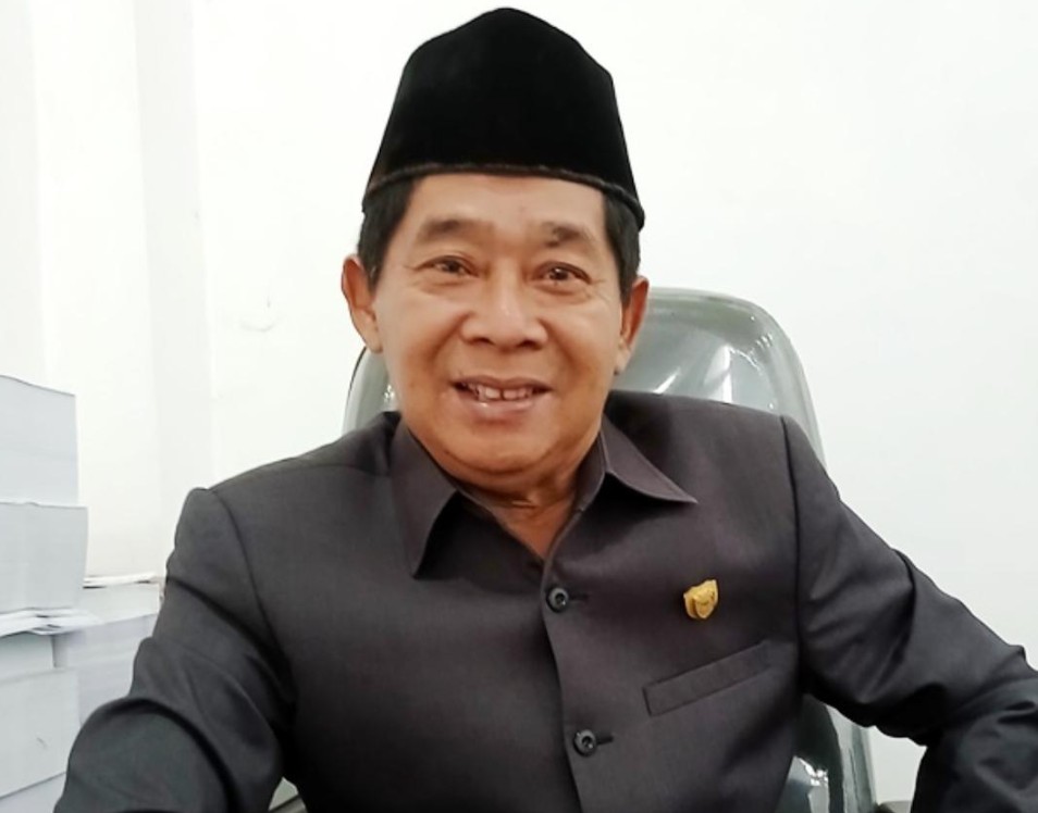 Barito Utara Sukses Jadi Tuan Rumah FTIK XII, DPRD Apresiasi Antusias Masyarakat