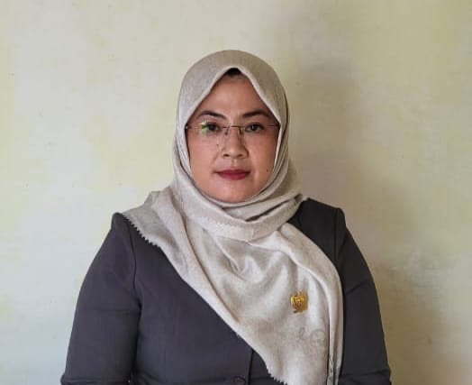 Sebanyak 744 usulan berdasarkan hasil reses anggota DPRD Barito Selatan