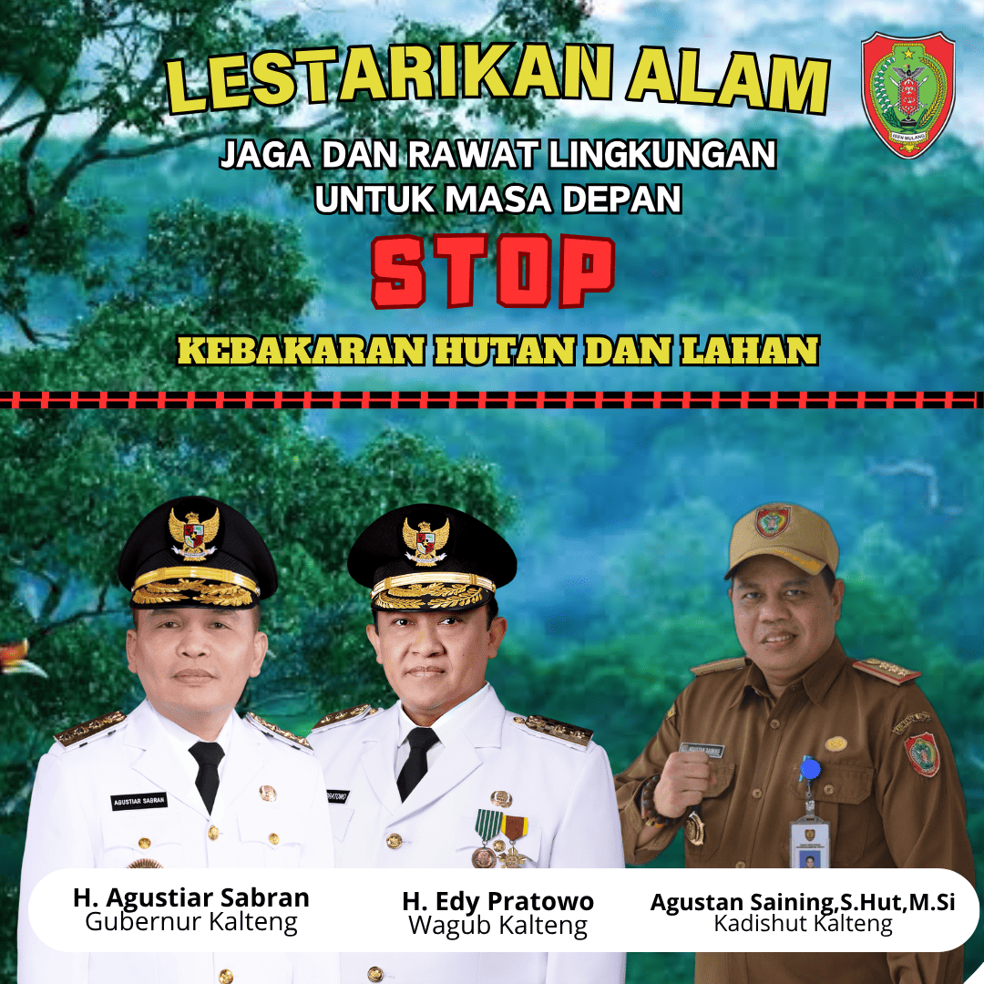 BPSDM Gelar Pembukaan Pelatihan Kepemimpinan Administrator Angkatan I Tahun 2025