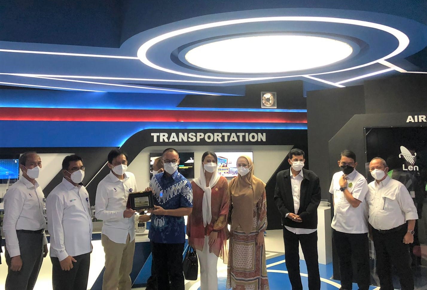  Kemenperin-Komisi VII DPR dukung pengembangan industri sel surya