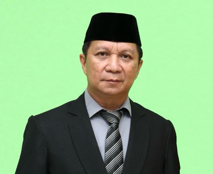 Disdukcapil Kalteng Lakukan Monev Layanan Administrasi Kependudukan Jelang dan Pelaksanaan Pemilu