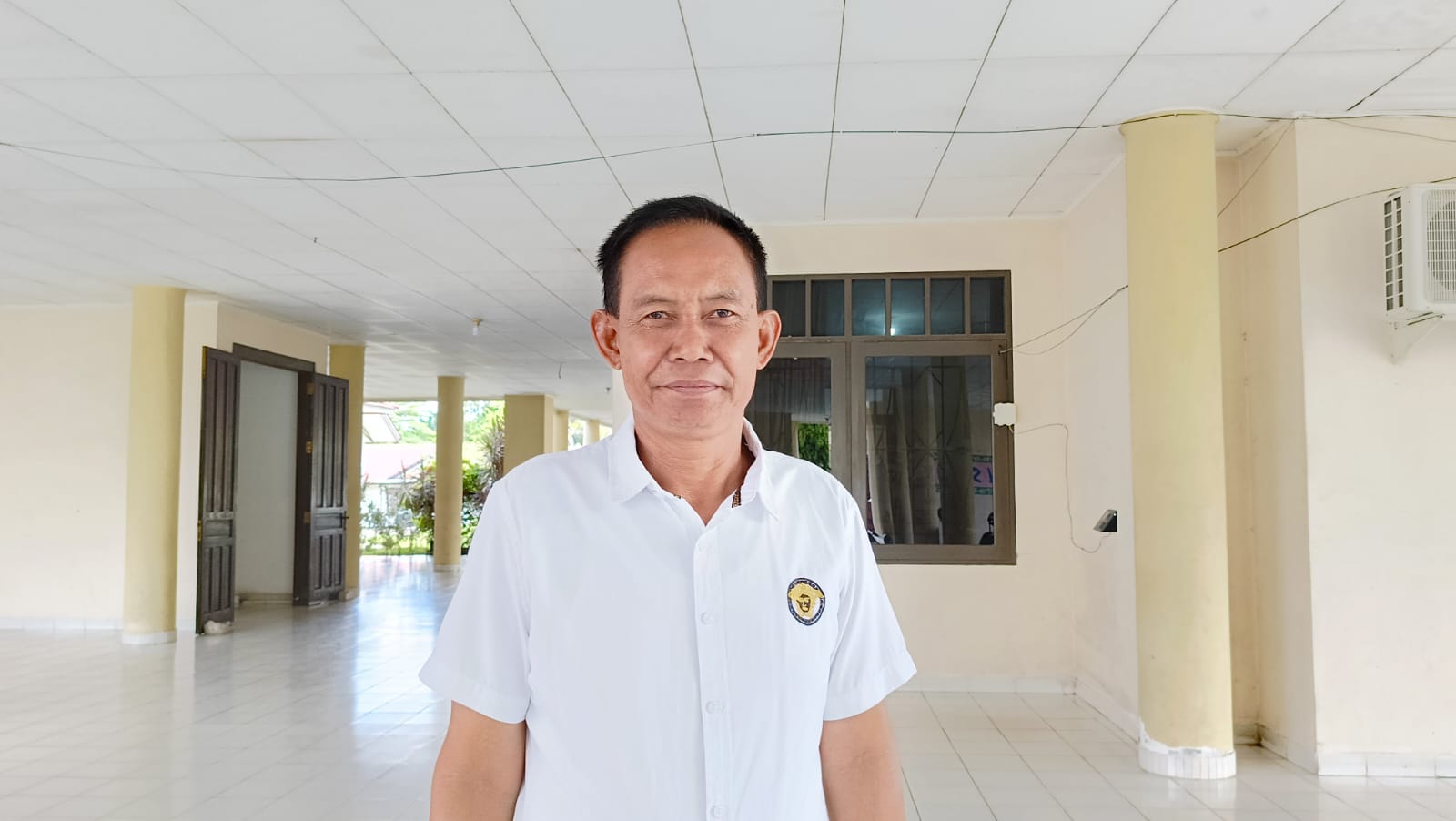 Legislator Barsel Harapkan Pemkab Optimalisasi Pemanfaatan Aset Daerah