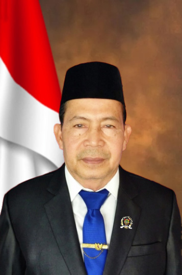 Reses Jadi Ruang Warga Sampaikan Kebutuhan