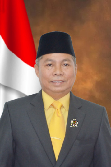 DPRD Kalteng Dorong Investasi Sawit Masuk Industri Hilir