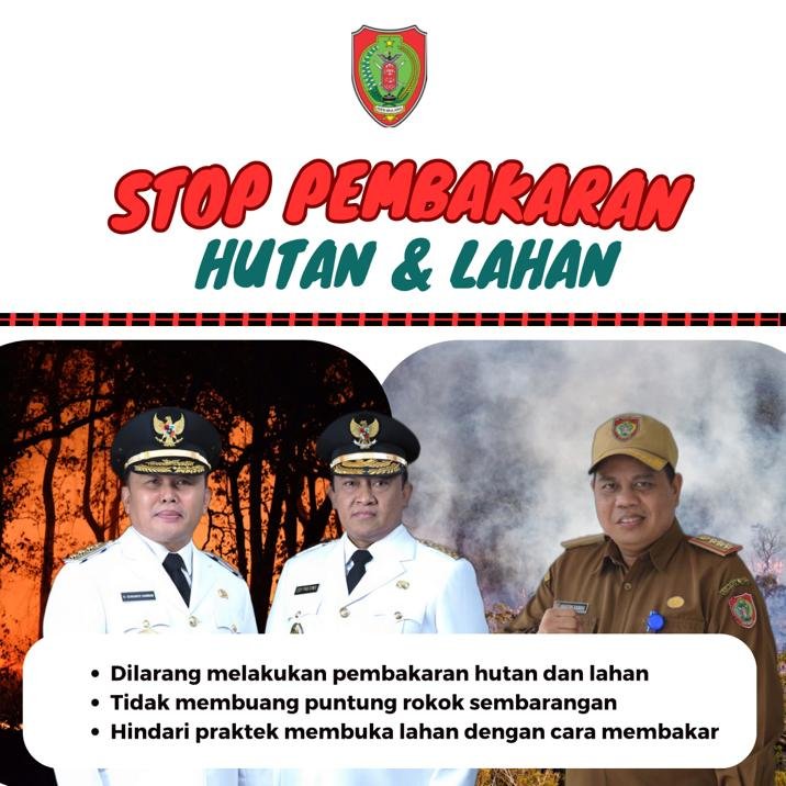 Pemkab Seruyan Didorong Kembangkan Kerajinan Anyaman di Dapil III