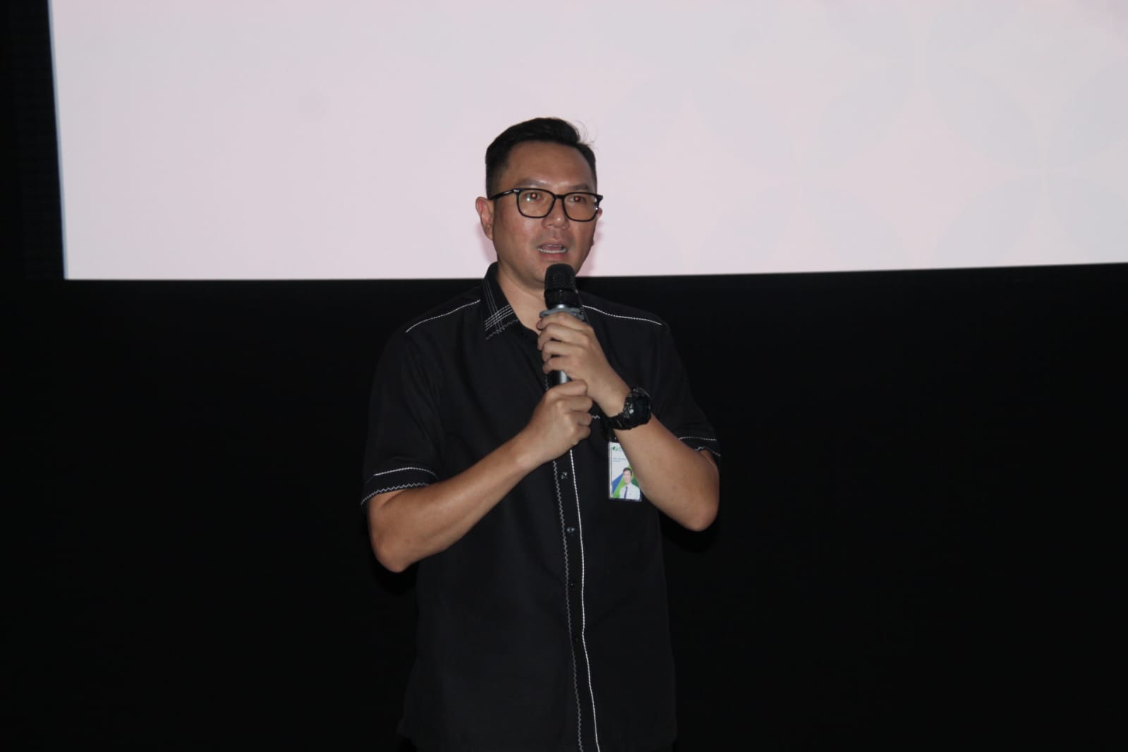 Media Gathering BPJS Ketenagakerjaan Bersama Kominfo Jadi Momentum Penguatan Kolaborasi dengan Insan Pers