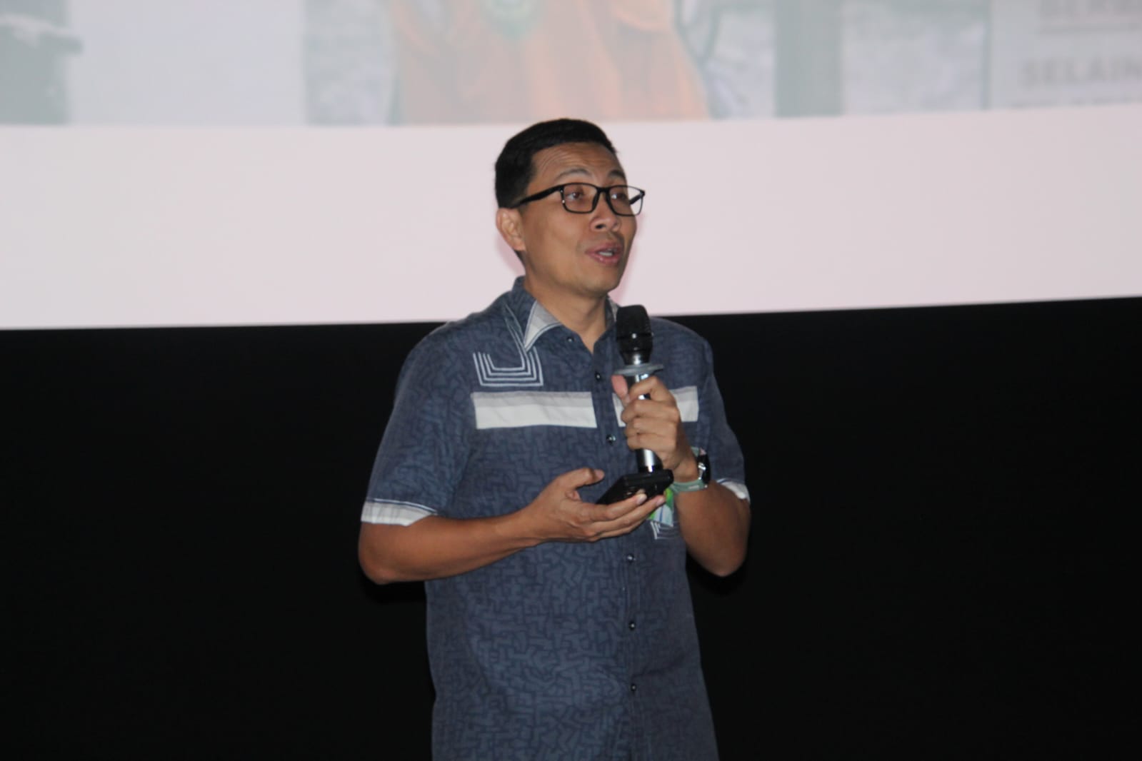 Media Gathering BPJS Ketenagakerjaan Bersama Kominfo Jadi Momentum Penguatan Kolaborasi dengan Insan Pers