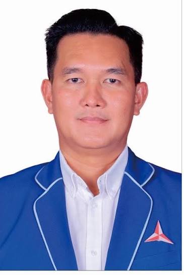 Tunjangan RT/RW Perlu Diperhatikan, Berpengaruh pada Pelayanan Warga