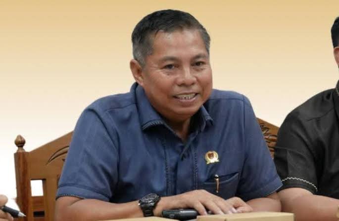 Pembangunan Kalteng Perlu Ditopang SDM Berkualitas