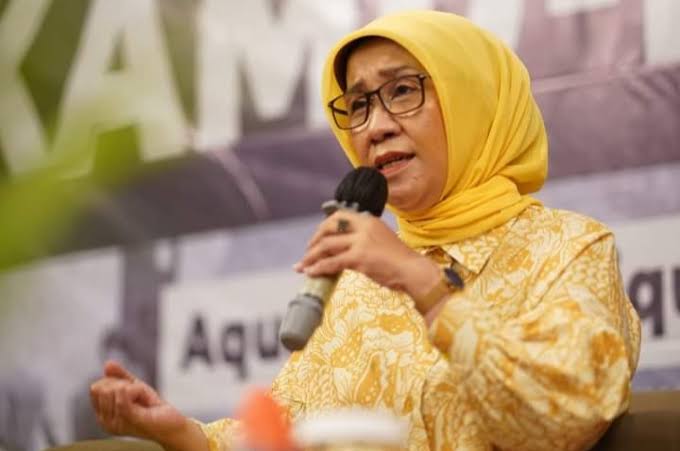 Jangan Hanya Andalkan Sawit Mentah, Kalteng Didorong Perkuat Hilirisasi