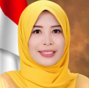 Pasar Murah Diminta Menjangkau Lebih Banyak Warga
