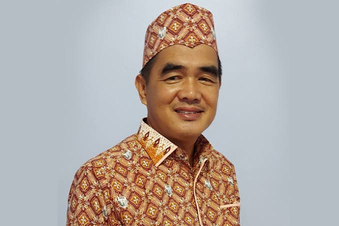 Optimisme Bantu Masyarakat Hadapi Berbagai Tantangan