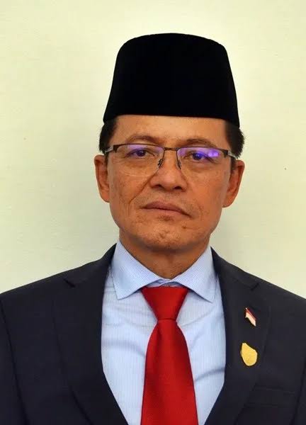 Kesadaran Bayar Pajak Perlu Terus Diperkuat