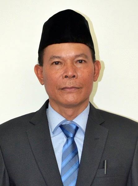 Ingatkan Pentingnya Kemandirian Ekonomi di Tengah Perubahan Global