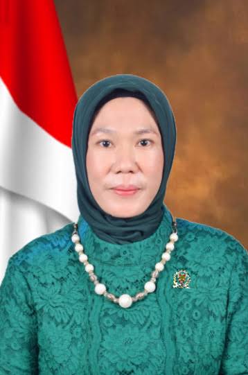 Perkuat Ekonomi Daerah, Kalteng Disiapkan Jadi Penyangga IKN