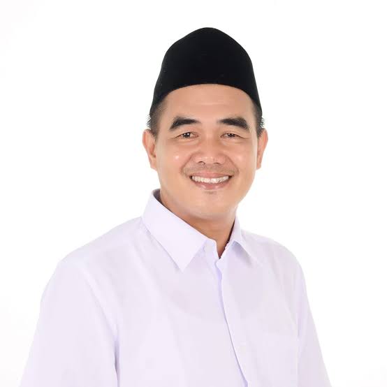 DPRD Kalteng Soroti Beban Hidup Warga, Aspirasi Harus Berujung Kebijakan