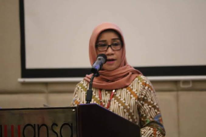 Aspirasi Nelayan Katingan Kuala Dibawa ke Tingkat Provinsi