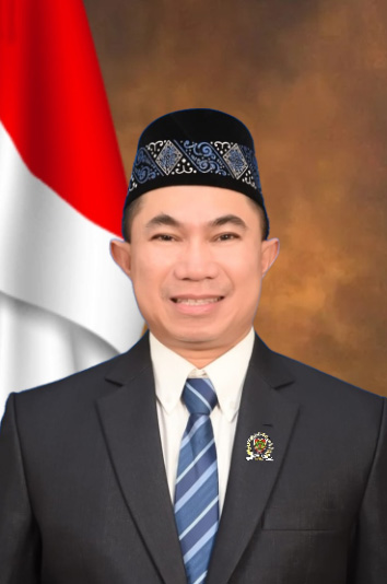 Ketertiban Lingkungan Dimulai dari Kepedulian Warga