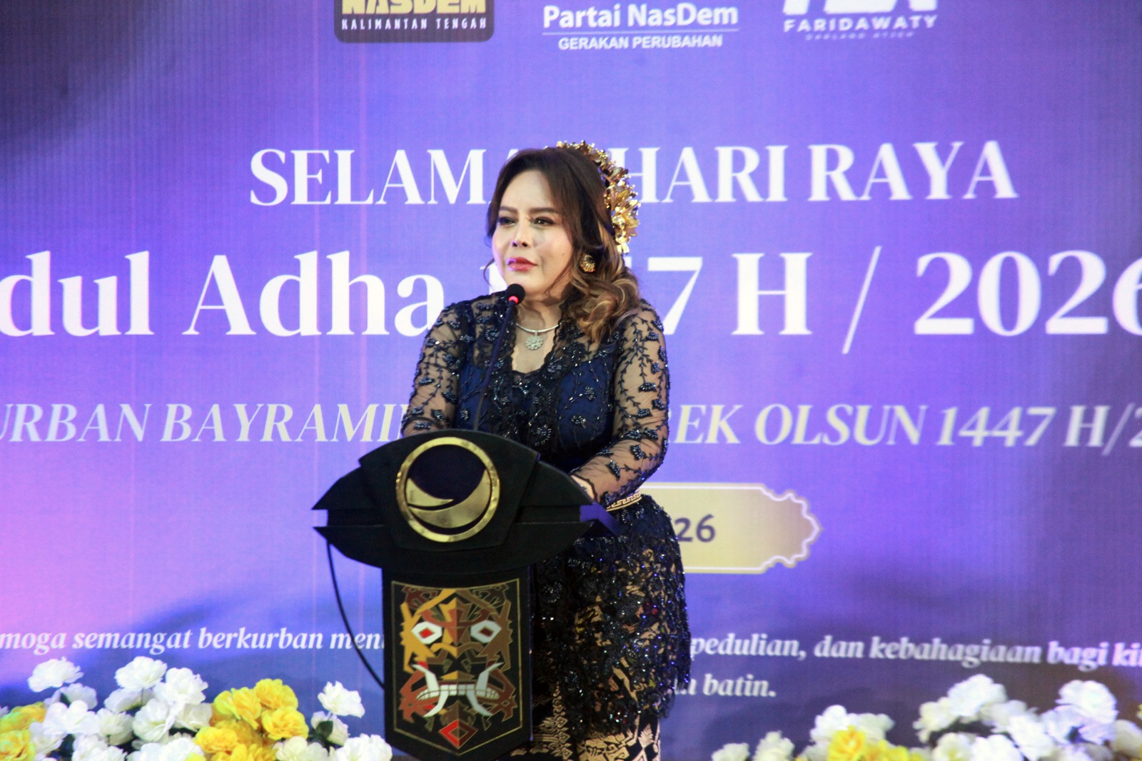 Layanan Kesehatan Sekolah Jangan Berhenti di Perkotaan