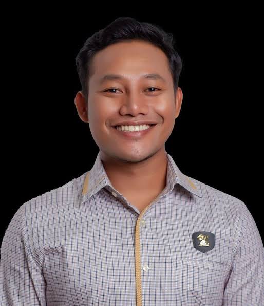 Kemiskinan Tak Cukup Diatasi dengan Bantuan, SDM Perlu Diperkuat