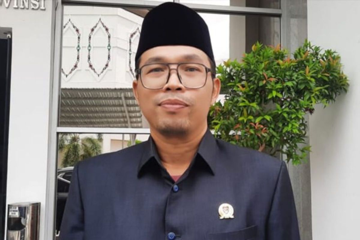 Sekolah Rakyat Dinilai Buka Akses Pendidikan bagi Anak Kurang Mampu