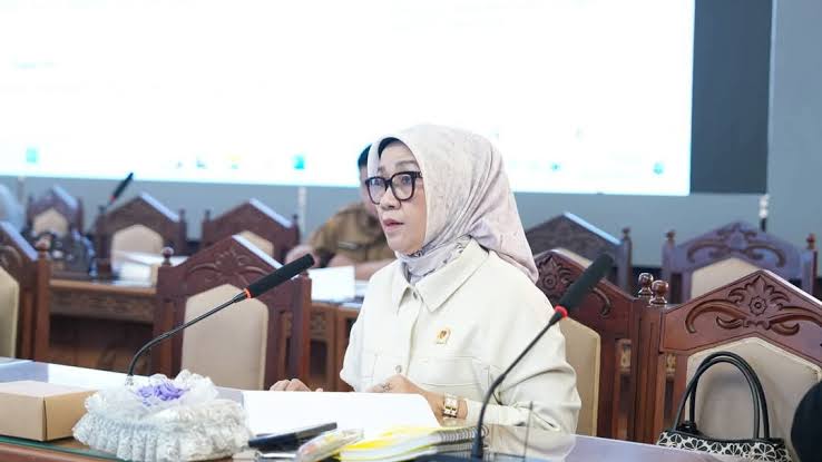 Kemitraan Sawit Diminta Tak Berhenti pada Skema Plasma