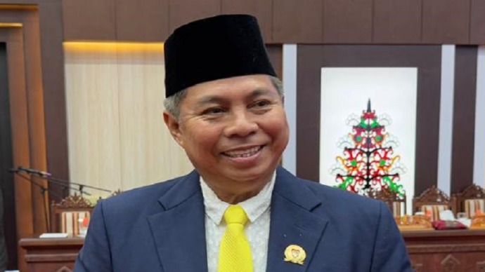 Ruang Fiskal Menyempit, Program Prioritas Diminta Tetap Jalan