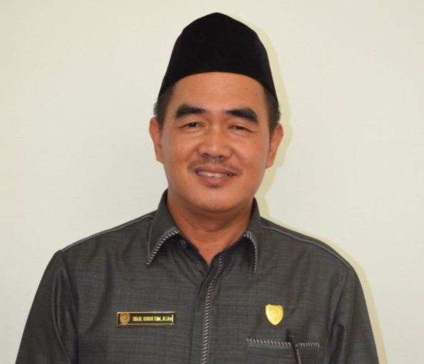 Jaga Silaturahmi, Perkuat Harmoni di Tengah Masyarakat