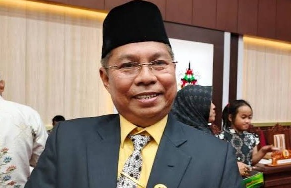 Peternak Kalteng Didorong Naik Kelas, Jangan Hanya Andalkan Potensi Alam